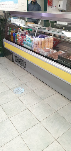 Photo of Ponders end kebab - 70 High St, Ponders End, Enfield EN3 4ER